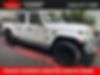 1C6HJTAG7LL190757-2020-jeep-gladiator-0
