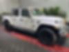 1C6HJTAG7LL190757-2020-jeep-gladiator-1
