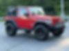 1C4AJWAG1CL256487-2012-jeep-wrangler-1