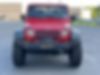 1C4AJWAG1CL256487-2012-jeep-wrangler-2