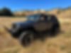 1C4BJWFG1GL234086-2016-jeep-wrangler-0