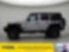 1C4HJXFG3JW112108-2018-jeep-wrangler-unlimited-2