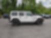 1C4HJXEG0MW606013-2021-jeep-wrangler-unlimited-1