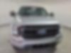 1FTFW1E81MKD50776-2021-ford-f-150-2