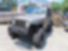 1J4FA39S06P780489-2006-jeep-wrangler-1