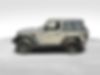 1C4GJXAG1MW671907-2021-jeep-wrangler-1