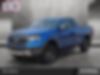 1FTER1FH9KLA22403-2019-ford-ranger-0