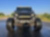 1C4BJWEG5GL193690-2016-jeep-wrangler-unlimited-1