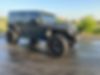 1C4BJWEG5GL193690-2016-jeep-wrangler-unlimited-2