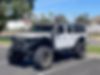 1C6JJTBG2LL121149-2020-jeep-gladiator-0
