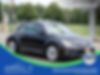 3VWJD7AT3JM726859-2018-volkswagen-beetle-0