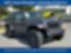 1C4JJXSJ3NW206658-2022-jeep-wrangler-unlimited-0