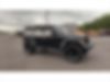 1C4HJXDN8NW225561-2022-jeep-wrangler-unlimited-1