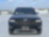 1C4RJEBG3MC625458-2021-jeep-grand-cherokee-1