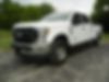 1FT8W3BT9KEE27399-2019-ford-super-duty-0