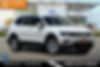 3VV1B7AX0LM105269-2020-volkswagen-tiguan-0