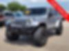 1C4HJWFG3EL108979-2014-jeep-wrangler-1