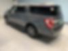 1FMJK1JT3JEA63154-2018-ford-expedition-1
