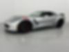 1G1Y12D71H5109609-2017-chevrolet-corvette-2