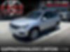 WVGBV7AX3JK000283-2018-volkswagen-tiguan-limited-0