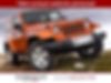 1C4AJWAG8CL154801-2012-jeep-wrangler-1