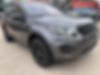 SALCP2RXXJH746424-2018-land-rover-discovery-sport-0