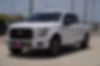 1FTEW1CP0GKF45990-2016-ford-f-150-2