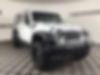 1C4HJWDGXJL930952-2018-jeep-wrangler-jk-unlimited-0