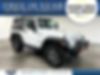 1C4AJWAG1JL907226-2018-jeep-wrangler-jk-0