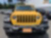 1C4HJXDG4KW571474-2019-jeep-wrangler-unlimited-1