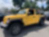 1C4HJXDG4KW571474-2019-jeep-wrangler-unlimited-2