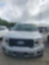 1FTEW1EP3LKF51113-2020-ford-f-150-1