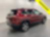 1C4PJMDX2KD400079-2019-jeep-cherokee-1