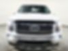 1FTEW1C53MKD57202-2021-ford-f-150-2