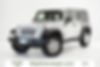 1C4BJWDGXCL203495-2012-jeep-wrangler-0