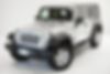 1C4BJWDGXCL203495-2012-jeep-wrangler-1
