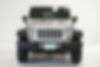 1C4BJWDGXCL203495-2012-jeep-wrangler-2