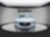 LRBFX4SX1JD004395-2018-buick-envision-1