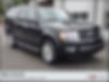 1FMJK1KT5HEA50012-2017-ford-expedition-0