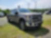 1FT7W3BT2NEE77724-2022-ford-f-350-2