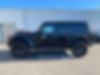 1C4HJXFG7KW611754-2019-jeep-wrangler-unlimited-1