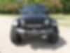 1C4HJXDG1MW846334-2021-jeep-wrangler-unlimited-1