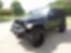 1C4HJXDG1MW846334-2021-jeep-wrangler-unlimited-2