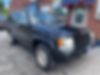 1J4GZ78Y5WC146127-1998-jeep-grand-cherokee-1