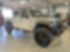 1C6JJTBG1LL162999-2020-jeep-gladiator-1