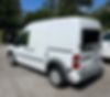 NM0LS7DN0BT050224-2011-ford-transit-connect-1