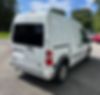 NM0LS7DN0BT050224-2011-ford-transit-connect-2
