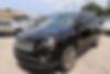 1C4NJCEA6HD150687-2017-jeep-compass-0