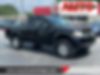 1N6AD0CW8FN716548-2015-nissan-frontier-0