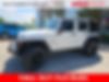 1C4BJWDG1FL741989-2015-jeep-wrangler-unlimited-2